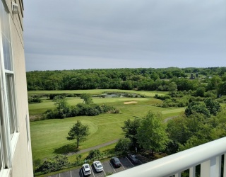38 Village Road, Middleton, Massachusetts, 3 Bedrooms Bedrooms, 5 Rooms Rooms,2 BathroomsBathrooms,Residential Lease,For Rent,Village Road,73525927