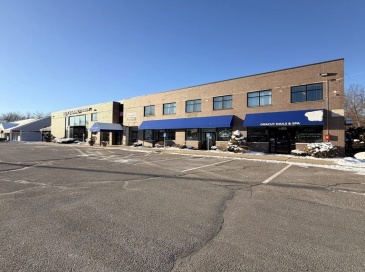 1168 Lakeview, Dracut, Massachusetts, ,Commercial Lease,For Rent,Lakeview,73525976 1168 Lakeview, Dracut, Massachusetts, ,Commercial Lease,For Rent,Lakeview,73525976