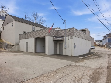 20-26 Howard St, Lowell, Massachusetts, ,Commercial Sale,For Sale,Howard St,73525994