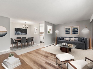 47 Mystic, Arlington, Massachusetts, 1 Bedroom Bedrooms, 3 Rooms Rooms,1 BathroomBathrooms,Residential,For Sale,Mystic,73525485 47 Mystic, Arlington, Massachusetts, 1 Bedroom Bedrooms, 3 Rooms Rooms,1 BathroomBathrooms,Residential,For Sale,Mystic,73525485