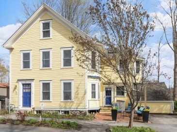30 Cuba Street, Andover, Massachusetts, 4 Bedrooms Bedrooms, 9 Rooms Rooms,1.5 BathroomsBathrooms,Residential,For Sale,Cuba Street,73505495 30 Cuba Street, Andover, Massachusetts, 4 Bedrooms Bedrooms, 9 Rooms Rooms,1.5 BathroomsBathrooms,Residential,For Sale,Cuba Street,73505495