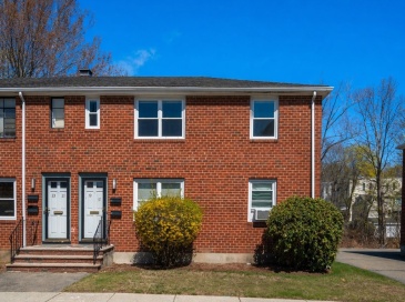 19 Thayer Rd, Belmont, Massachusetts, 1 Bedroom Bedrooms, 4 Rooms Rooms,1 BathroomBathrooms,Residential,For Sale,Thayer Rd,73506415 19 Thayer Rd, Belmont, Massachusetts, 1 Bedroom Bedrooms, 4 Rooms Rooms,1 BathroomBathrooms,Residential,For Sale,Thayer Rd,73506415
