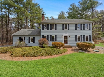 15 Gilbert Way, Millbury, Massachusetts, 3 Bedrooms Bedrooms, 7 Rooms Rooms,2.5 BathroomsBathrooms,Residential,For Sale,Gilbert Way,73492430 15 Gilbert Way, Millbury, Massachusetts, 3 Bedrooms Bedrooms, 7 Rooms Rooms,2.5 BathroomsBathrooms,Residential,For Sale,Gilbert Way,73492430