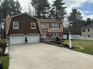 17 Childs Lane, Foxboro, Massachusetts, 3 Bedrooms Bedrooms, 7 Rooms Rooms,2 BathroomsBathrooms,Residential,For Sale,Childs Lane,73485030 17 Childs Lane, Foxboro, Massachusetts, 3 Bedrooms Bedrooms, 7 Rooms Rooms,2 BathroomsBathrooms,Residential,For Sale,Childs Lane,73485030