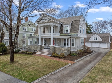 9 Locke St, Andover, Massachusetts, 5 Bedrooms Bedrooms, 14 Rooms Rooms,5 BathroomsBathrooms,Residential,For Sale,Locke St,73501977 9 Locke St, Andover, Massachusetts, 5 Bedrooms Bedrooms, 14 Rooms Rooms,5 BathroomsBathrooms,Residential,For Sale,Locke St,73501977