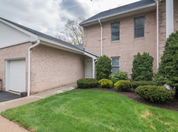 14 B Castle Hill Rd, Agawam, Massachusetts, 2 Bedrooms Bedrooms, 6 Rooms Rooms,2.5 BathroomsBathrooms,Residential,For Sale,Castle Hill Rd,73503906 14 B Castle Hill Rd, Agawam, Massachusetts, 2 Bedrooms Bedrooms, 6 Rooms Rooms,2.5 BathroomsBathrooms,Residential,For Sale,Castle Hill Rd,73503906