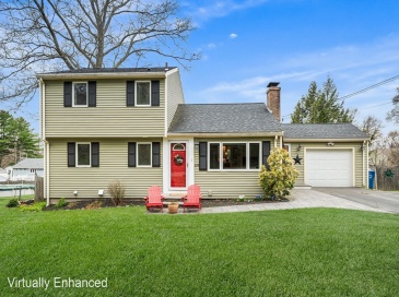 674 Trull Rd, Tewksbury, Massachusetts, 4 Bedrooms Bedrooms, 10 Rooms Rooms,3 BathroomsBathrooms,Residential,For Sale,Trull Rd,73501810 674 Trull Rd, Tewksbury, Massachusetts, 4 Bedrooms Bedrooms, 10 Rooms Rooms,3 BathroomsBathrooms,Residential,For Sale,Trull Rd,73501810