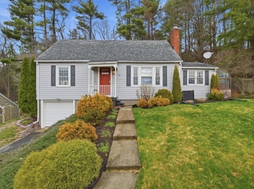 60 Hanward Hl, East Longmeadow, Massachusetts, 4 Bedrooms Bedrooms, 9 Rooms Rooms,2 BathroomsBathrooms,Residential,For Sale,Hanward Hl,73494709 60 Hanward Hl, East Longmeadow, Massachusetts, 4 Bedrooms Bedrooms, 9 Rooms Rooms,2 BathroomsBathrooms,Residential,For Sale,Hanward Hl,73494709