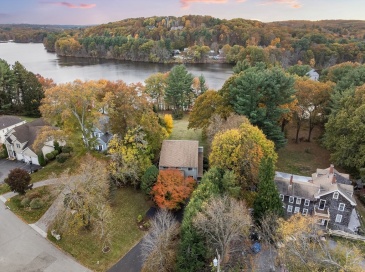 565 Winter St, Framingham, Massachusetts, 3 Bedrooms Bedrooms, 8 Rooms Rooms,3.5 BathroomsBathrooms,Residential,For Sale,Winter St,73509079 565 Winter St, Framingham, Massachusetts, 3 Bedrooms Bedrooms, 8 Rooms Rooms,3.5 BathroomsBathrooms,Residential,For Sale,Winter St,73509079