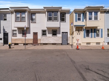274 Havre St, Boston, Massachusetts, 2 Bedrooms Bedrooms, 4 Rooms Rooms,1 BathroomBathrooms,Residential,For Sale,Havre St,73499736 274 Havre St, Boston, Massachusetts, 2 Bedrooms Bedrooms, 4 Rooms Rooms,1 BathroomBathrooms,Residential,For Sale,Havre St,73499736