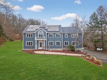 204 Coventry Ln, North Andover, Massachusetts, 5 Bedrooms Bedrooms, 11 Rooms Rooms,3.5 BathroomsBathrooms,Residential,For Sale,Coventry Ln,73492868 204 Coventry Ln, North Andover, Massachusetts, 5 Bedrooms Bedrooms, 11 Rooms Rooms,3.5 BathroomsBathrooms,Residential,For Sale,Coventry Ln,73492868