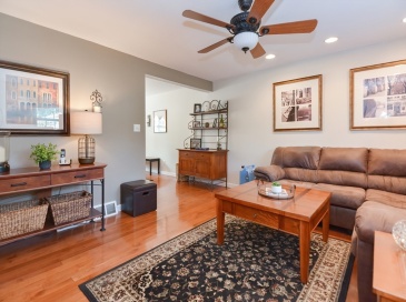 25 Bayberry Circle, Millis, Massachusetts, 3 Bedrooms Bedrooms, 7 Rooms Rooms,1.5 BathroomsBathrooms,Residential,For Sale,Bayberry Circle,73435845