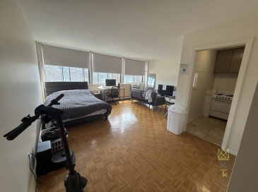 1455 Commonwealth Ave, Boston, Massachusetts, 3 Rooms Rooms,1 BathroomBathrooms,Residential Lease,For Rent,Commonwealth Ave,73502158