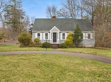1553 Broadway, Raynham, Massachusetts, 3 Bedrooms Bedrooms, 6 Rooms Rooms,2.5 BathroomsBathrooms,Residential,For Sale,Broadway,73494719 1553 Broadway, Raynham, Massachusetts, 3 Bedrooms Bedrooms, 6 Rooms Rooms,2.5 BathroomsBathrooms,Residential,For Sale,Broadway,73494719