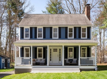 9 Hadley Road, Norton, Massachusetts, 3 Bedrooms Bedrooms, 7 Rooms Rooms,1.5 BathroomsBathrooms,Residential,For Sale,Hadley Road,73507792 9 Hadley Road, Norton, Massachusetts, 3 Bedrooms Bedrooms, 7 Rooms Rooms,1.5 BathroomsBathrooms,Residential,For Sale,Hadley Road,73507792