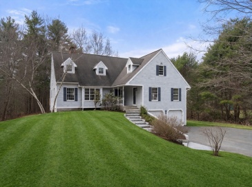 71 Philip Street, Medfield, Massachusetts, 5 Bedrooms Bedrooms, 12 Rooms Rooms,3.5 BathroomsBathrooms,Residential,For Sale,Philip Street,73485694 71 Philip Street, Medfield, Massachusetts, 5 Bedrooms Bedrooms, 12 Rooms Rooms,3.5 BathroomsBathrooms,Residential,For Sale,Philip Street,73485694