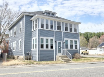 76 Abbott Ave, Fitchburg, Massachusetts, 4 Bedrooms Bedrooms, 10 Rooms Rooms,2 BathroomsBathrooms,Residential Income,For Sale,Abbott Ave,73502675 76 Abbott Ave, Fitchburg, Massachusetts, 4 Bedrooms Bedrooms, 10 Rooms Rooms,2 BathroomsBathrooms,Residential Income,For Sale,Abbott Ave,73502675