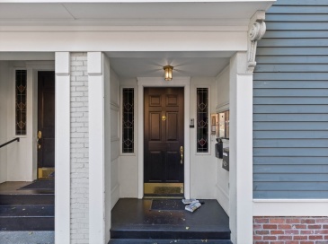 34 Washington St, Boston, Massachusetts, 1 Bedroom Bedrooms, 3 Rooms Rooms,1 BathroomBathrooms,Residential,For Sale,Washington St,73497784 34 Washington St, Boston, Massachusetts, 1 Bedroom Bedrooms, 3 Rooms Rooms,1 BathroomBathrooms,Residential,For Sale,Washington St,73497784