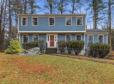 130 Arlington Street, Acton, Massachusetts, 4 Bedrooms Bedrooms, 9 Rooms Rooms,2.5 BathroomsBathrooms,Residential,For Sale,Arlington Street,73495045 130 Arlington Street, Acton, Massachusetts, 4 Bedrooms Bedrooms, 9 Rooms Rooms,2.5 BathroomsBathrooms,Residential,For Sale,Arlington Street,73495045