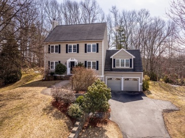 116 Towne Hill Rd, Haverhill, Massachusetts, 4 Bedrooms Bedrooms, 10 Rooms Rooms,2.5 BathroomsBathrooms,Residential,For Sale,Towne Hill Rd,73492333 116 Towne Hill Rd, Haverhill, Massachusetts, 4 Bedrooms Bedrooms, 10 Rooms Rooms,2.5 BathroomsBathrooms,Residential,For Sale,Towne Hill Rd,73492333