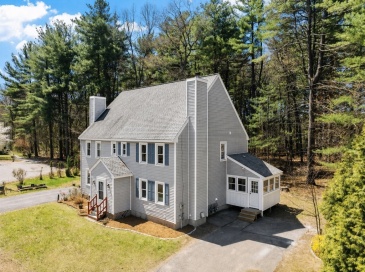 7 Samantha Ln, Ayer, Massachusetts, 2 Bedrooms Bedrooms, 5 Rooms Rooms,1.5 BathroomsBathrooms,Residential,For Sale,Samantha Ln,73506989 7 Samantha Ln, Ayer, Massachusetts, 2 Bedrooms Bedrooms, 5 Rooms Rooms,1.5 BathroomsBathrooms,Residential,For Sale,Samantha Ln,73506989