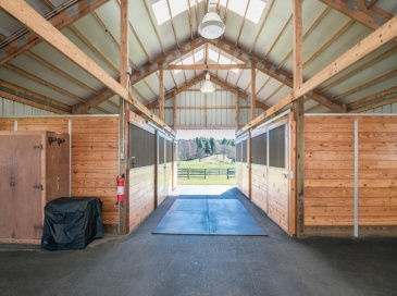 119 Hydeville Road, Stafford, Connecticut, 2 Bedrooms Bedrooms, 7 Rooms Rooms,1.5 BathroomsBathrooms,Residential,For Sale,Hydeville Road,73511054 119 Hydeville Road, Stafford, Connecticut, 2 Bedrooms Bedrooms, 7 Rooms Rooms,1.5 BathroomsBathrooms,Residential,For Sale,Hydeville Road,73511054