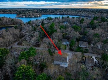 42 Bayberry Dr, Mashpee, Massachusetts, 3 Bedrooms Bedrooms, 6 Rooms Rooms,2 BathroomsBathrooms,Residential,For Sale,Bayberry Dr,73508295 42 Bayberry Dr, Mashpee, Massachusetts, 3 Bedrooms Bedrooms, 6 Rooms Rooms,2 BathroomsBathrooms,Residential,For Sale,Bayberry Dr,73508295