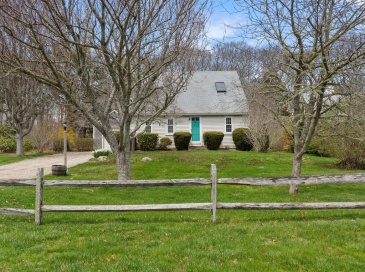 98 Sheep Pond Dr, Brewster, Massachusetts, 3 Bedrooms Bedrooms, 6 Rooms Rooms,2 BathroomsBathrooms,Residential,For Sale,Sheep Pond Dr,73509599