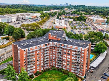 280 Boylston St, Newton, Massachusetts, 1 Bedroom Bedrooms, 4 Rooms Rooms,1 BathroomBathrooms,Residential,For Sale,Boylston St,73479768 280 Boylston St, Newton, Massachusetts, 1 Bedroom Bedrooms, 4 Rooms Rooms,1 BathroomBathrooms,Residential,For Sale,Boylston St,73479768