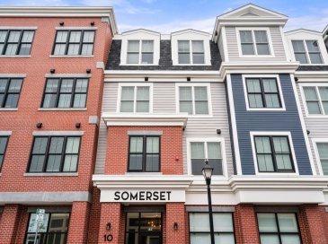 10 Somerset, Winthrop, Massachusetts, 1 Bedroom Bedrooms, 3 Rooms Rooms,1 BathroomBathrooms,Residential,For Sale,Somerset,73401776 10 Somerset, Winthrop, Massachusetts, 1 Bedroom Bedrooms, 3 Rooms Rooms,1 BathroomBathrooms,Residential,For Sale,Somerset,73401776