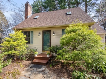 14 Emily Ln, Northampton, Massachusetts, 3 Bedrooms Bedrooms, 5 Rooms Rooms,1.5 BathroomsBathrooms,Residential,For Sale,Emily Ln,73500966 14 Emily Ln, Northampton, Massachusetts, 3 Bedrooms Bedrooms, 5 Rooms Rooms,1.5 BathroomsBathrooms,Residential,For Sale,Emily Ln,73500966