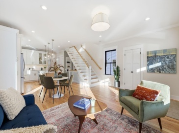 41 Landy Ave, Northampton, Massachusetts, 4 Bedrooms Bedrooms, 6 Rooms Rooms,2.5 BathroomsBathrooms,Residential,For Sale,Landy Ave,73493673 41 Landy Ave, Northampton, Massachusetts, 4 Bedrooms Bedrooms, 6 Rooms Rooms,2.5 BathroomsBathrooms,Residential,For Sale,Landy Ave,73493673