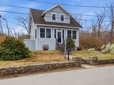 17 Story Street, Rockport, Massachusetts, 3 Bedrooms Bedrooms, 6 Rooms Rooms,1.5 BathroomsBathrooms,Residential,For Sale,Story Street,73498080 17 Story Street, Rockport, Massachusetts, 3 Bedrooms Bedrooms, 6 Rooms Rooms,1.5 BathroomsBathrooms,Residential,For Sale,Story Street,73498080