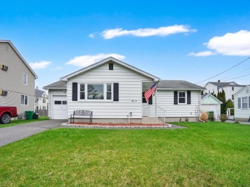 56 Thaddeus St, Chicopee, Massachusetts, 3 Bedrooms Bedrooms, 5 Rooms Rooms,1 BathroomBathrooms,Residential,For Sale,Thaddeus St,73499981 56 Thaddeus St, Chicopee, Massachusetts, 3 Bedrooms Bedrooms, 5 Rooms Rooms,1 BathroomBathrooms,Residential,For Sale,Thaddeus St,73499981