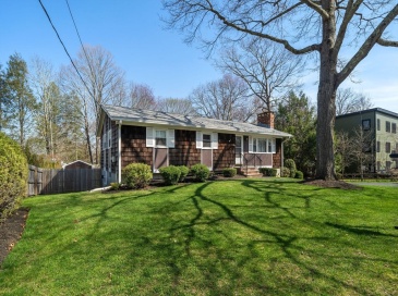 219 Rose Terrace, Dighton, Massachusetts, 3 Bedrooms Bedrooms, 5 Rooms Rooms,1.5 BathroomsBathrooms,Residential,For Sale,Rose Terrace,73503118 219 Rose Terrace, Dighton, Massachusetts, 3 Bedrooms Bedrooms, 5 Rooms Rooms,1.5 BathroomsBathrooms,Residential,For Sale,Rose Terrace,73503118