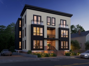 17 Holmes Street, Quincy, Massachusetts, 2 Bedrooms Bedrooms, 5 Rooms Rooms,2 BathroomsBathrooms,Residential,For Sale,Holmes Street,73526237 17 Holmes Street, Quincy, Massachusetts, 2 Bedrooms Bedrooms, 5 Rooms Rooms,2 BathroomsBathrooms,Residential,For Sale,Holmes Street,73526237
