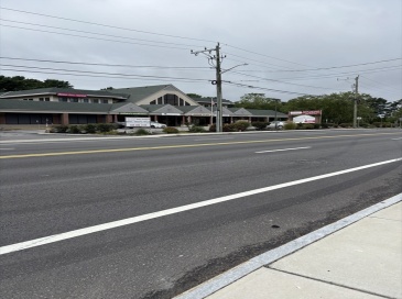 3119 Cranberry Hwy, Wareham, Massachusetts, ,Commercial Lease,For Rent,Cranberry Hwy,73398902 3119 Cranberry Hwy, Wareham, Massachusetts, ,Commercial Lease,For Rent,Cranberry Hwy,73398902