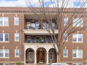 14 Melvin Ave, Boston, Massachusetts, 2 Bedrooms Bedrooms, 4 Rooms Rooms,1 BathroomBathrooms,Residential,For Sale,Melvin Ave,73482015