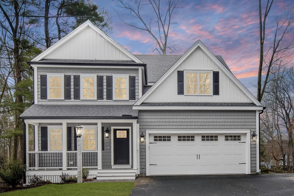 10 Nolin St, Natick, Massachusetts, 4 Bedrooms Bedrooms, 7 Rooms Rooms,5.5 BathroomsBathrooms,Residential,For Sale,Nolin St,73486510