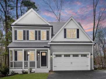 10 Nolin St, Natick, Massachusetts, 4 Bedrooms Bedrooms, 7 Rooms Rooms,5.5 BathroomsBathrooms,Residential,For Sale,Nolin St,73486510