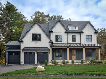 1 Emerald Drive, Hopkinton, Massachusetts, 5 Bedrooms Bedrooms, 12 Rooms Rooms,5.5 BathroomsBathrooms,Residential,For Sale,Emerald Drive,73453871