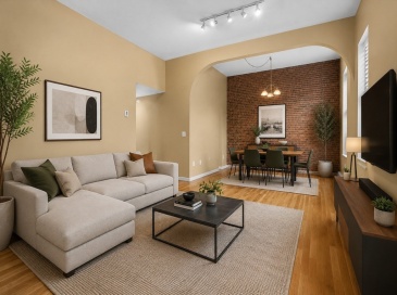 37 W Newton St, Boston, Massachusetts, 2 Bedrooms Bedrooms, 4 Rooms Rooms,1 BathroomBathrooms,Residential Lease,For Rent,W Newton St,73518620 37 W Newton St, Boston, Massachusetts, 2 Bedrooms Bedrooms, 4 Rooms Rooms,1 BathroomBathrooms,Residential Lease,For Rent,W Newton St,73518620