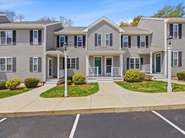 101 Cherry St, Plymouth, Massachusetts, 2 Bedrooms Bedrooms, 4 Rooms Rooms,2 BathroomsBathrooms,Residential,For Sale,Cherry St,73512047