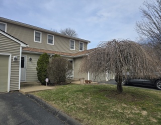 59 Brookside Village, Enfield, Connecticut, 2 Bedrooms Bedrooms, 5 Rooms Rooms,2.5 BathroomsBathrooms,Residential,For Sale,Brookside Village,73498394