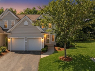 47 Buttercup Lane, Grafton, Massachusetts, 3 Bedrooms Bedrooms, 9 Rooms Rooms,2.5 BathroomsBathrooms,Residential,For Sale,Buttercup Lane,73502497