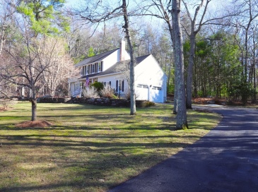6 Alger, Foxboro, Massachusetts, 4 Bedrooms Bedrooms, 8 Rooms Rooms,2.5 BathroomsBathrooms,Residential,For Sale,Alger,73490160 6 Alger, Foxboro, Massachusetts, 4 Bedrooms Bedrooms, 8 Rooms Rooms,2.5 BathroomsBathrooms,Residential,For Sale,Alger,73490160