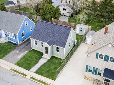 37 Vine St, New Bedford, Massachusetts, 4 Bedrooms Bedrooms, 7 Rooms Rooms,1 BathroomBathrooms,Residential,For Sale,Vine St,73504042 37 Vine St, New Bedford, Massachusetts, 4 Bedrooms Bedrooms, 7 Rooms Rooms,1 BathroomBathrooms,Residential,For Sale,Vine St,73504042