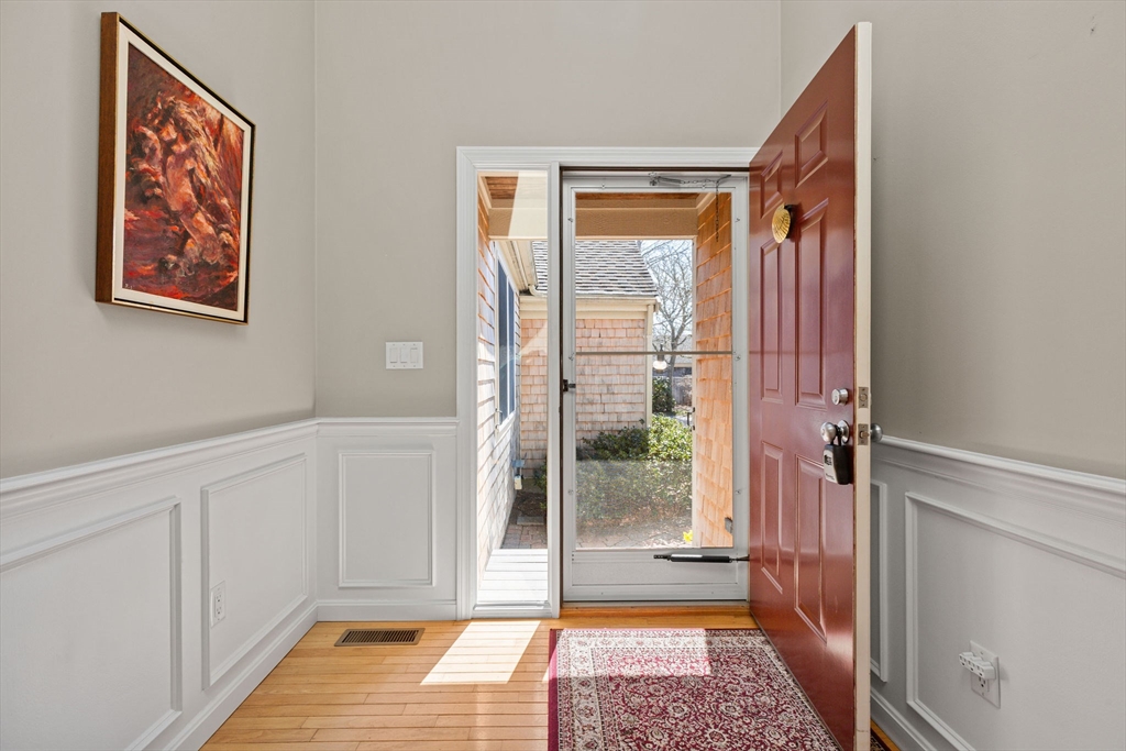 28 Wildflower Lane, Yarmouth, Massachusetts, 3 Bedrooms Bedrooms, 8 Rooms Rooms,3 BathroomsBathrooms,Residential,For Sale,Wildflower Lane,73503798