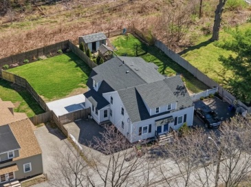 32 Harkaway Rd, North Andover, Massachusetts, 3 Bedrooms Bedrooms, 6 Rooms Rooms,1.5 BathroomsBathrooms,Residential,For Sale,Harkaway Rd,73509416 32 Harkaway Rd, North Andover, Massachusetts, 3 Bedrooms Bedrooms, 6 Rooms Rooms,1.5 BathroomsBathrooms,Residential,For Sale,Harkaway Rd,73509416