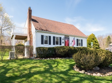 47 Kane Drive, Scituate, Massachusetts, 3 Bedrooms Bedrooms, 11 Rooms Rooms,2 BathroomsBathrooms,Residential,For Sale,Kane Drive,73506525 47 Kane Drive, Scituate, Massachusetts, 3 Bedrooms Bedrooms, 11 Rooms Rooms,2 BathroomsBathrooms,Residential,For Sale,Kane Drive,73506525